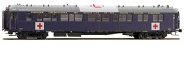 lsm49140 copy.jpg